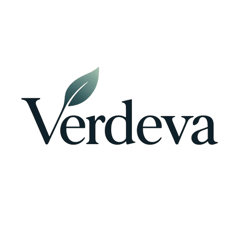 Verdeva
